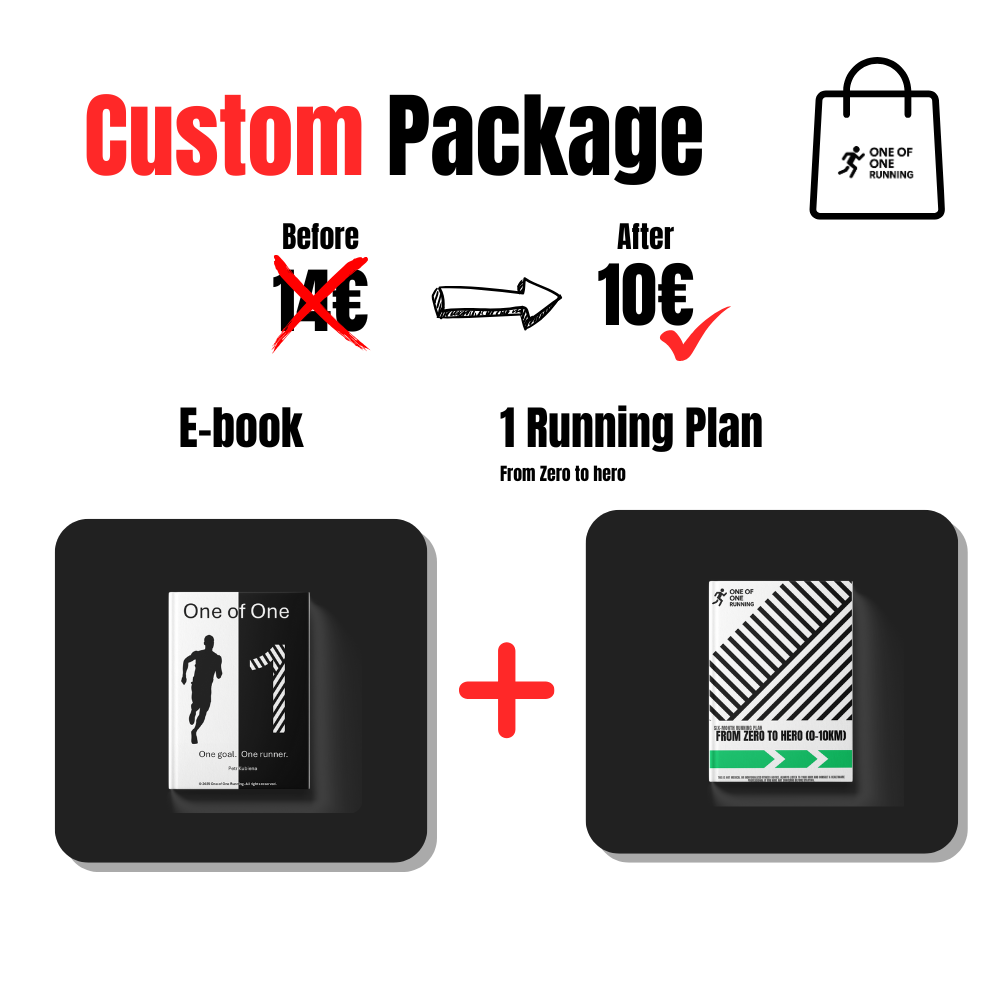 Custom Package