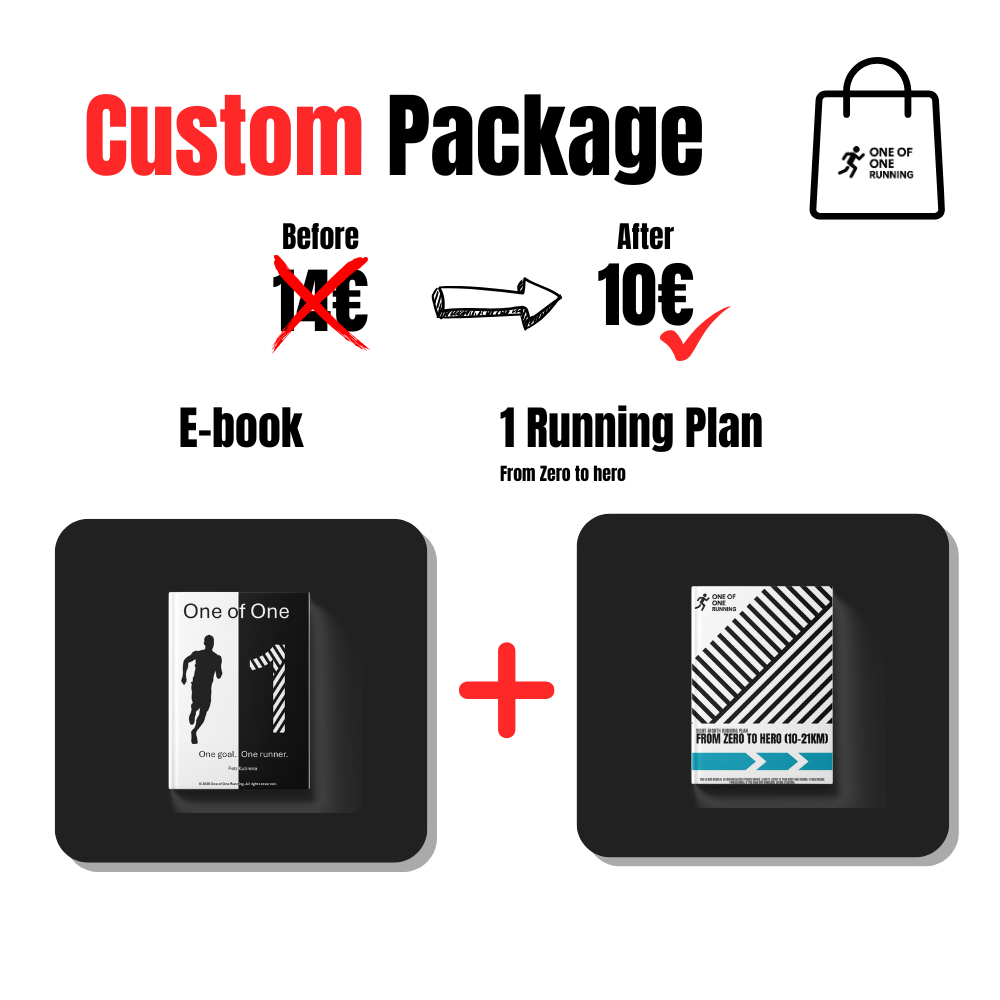 Custom Package