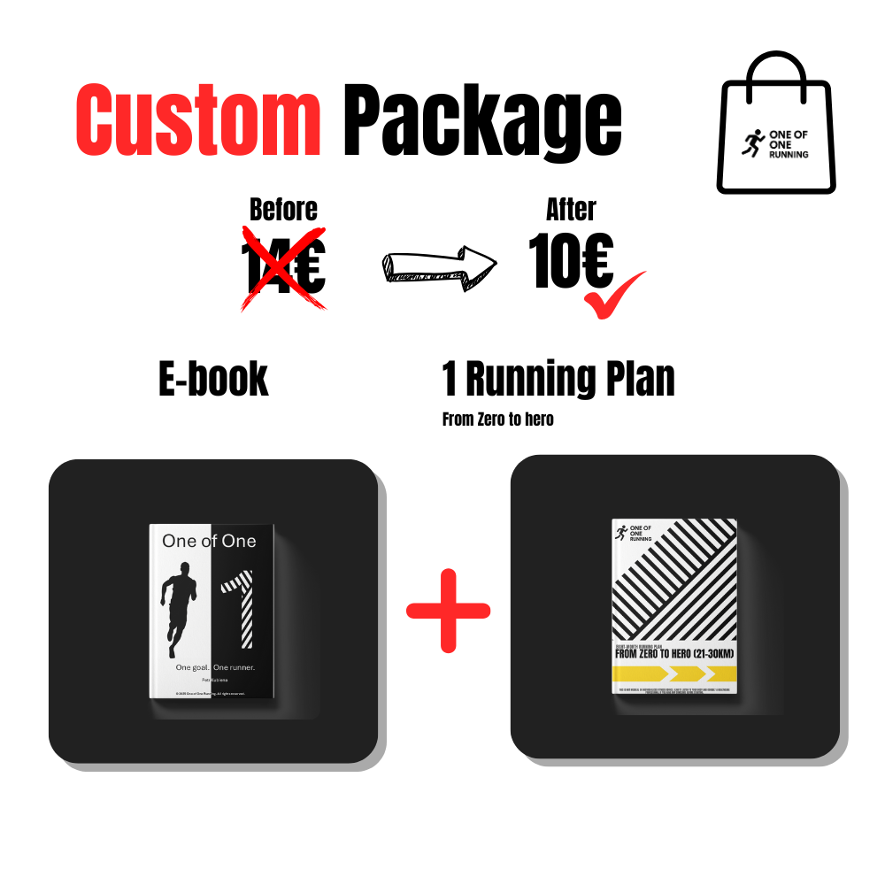 Custom Package