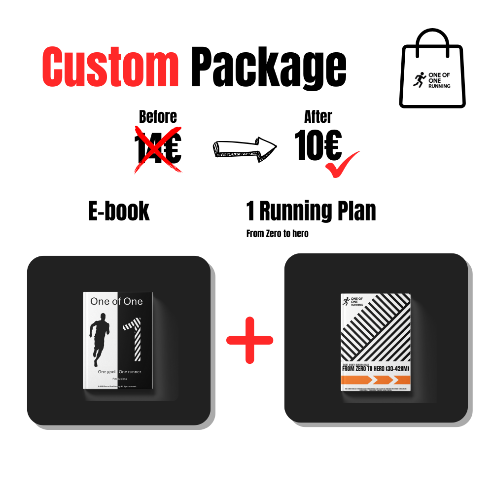 Custom Package