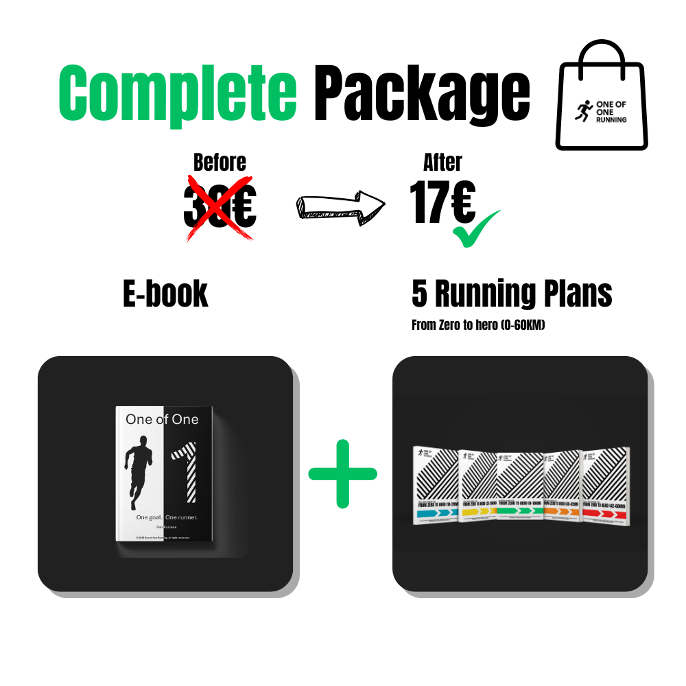 Complete Package
