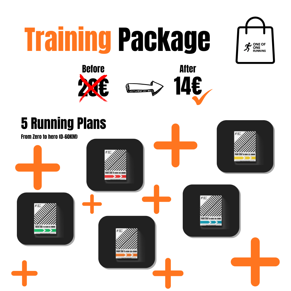 Training Package